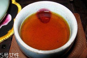 黄酒过了保质期还能使用吗?,黄酒有保质期吗?过了保质期能喝吗