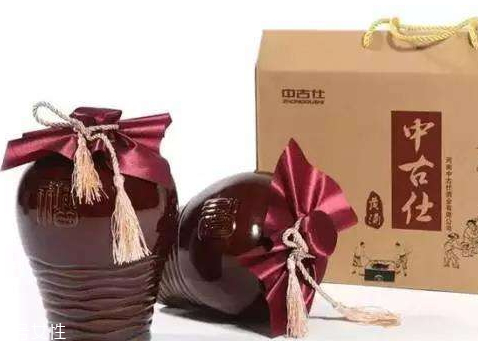 xo酒保质期一般多少年,红酒保质期是多久