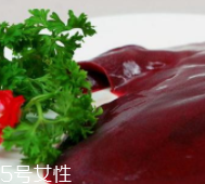 猪肚的清洗方法,快速清洗猪肚的方法