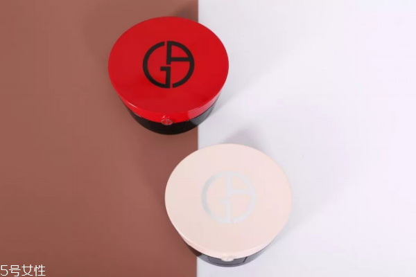 辟谷什么时候开始效果最好(什么季节辟谷养生最好)