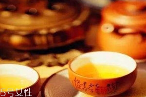 黄酒可以放冰箱吗?,黄酒可以放冰箱保存吗