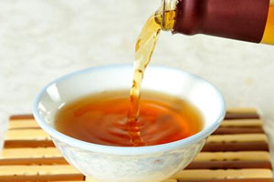 黄酒为什么后劲大,黄酒为啥后劲那么大