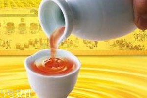 黄酒有多少度,黄酒多少度的比较好