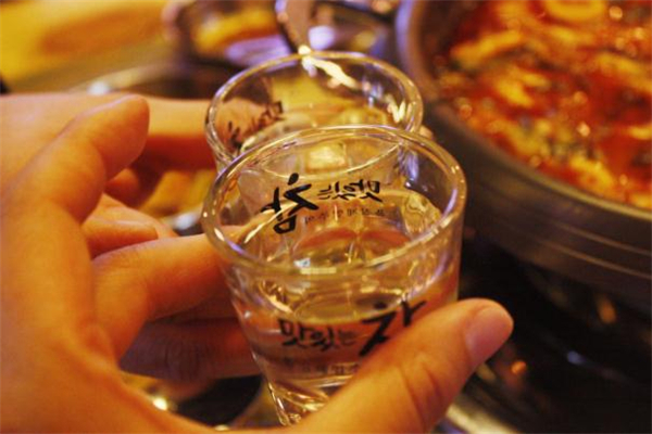 酸豆角的好处有什么呢(酸豆角的好处和坏处)