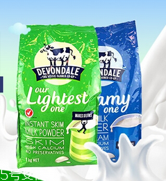 奶粉的挑选技巧(如何挑选正确的奶粉)