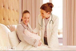 产后吃水果怎么加热,产后吃水果要加热吗