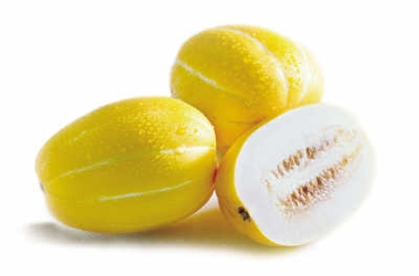 美容养颜的果汁有哪些,各种水果汁 美容养颜的果汁有哪些,各种水果汁