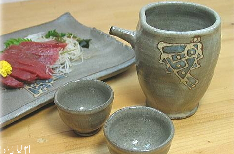 屠苏酒的功效,屠苏酒的功效和作用