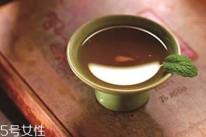 屠苏酒是什么酒,苏酒是什么酒