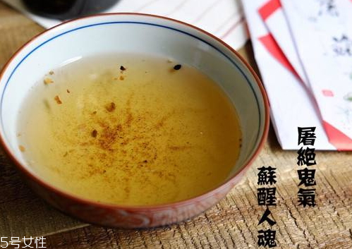 屠苏酒的做法,屠苏酒的做法窍门 屠苏酒的做法,屠苏酒的做法窍门