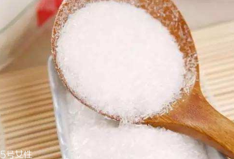 鸡精受潮了还能吃吗,鸡精受潮怎么恢复原状