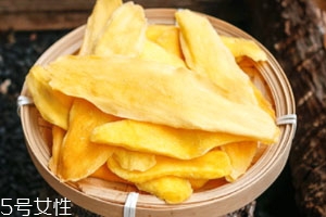 购买点评账号,买东西评价