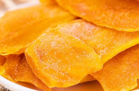 哪里产的芒果最好吃?,芒果干价格多少钱一斤 哪里产的芒果最好吃?,芒果干价格多少钱一斤