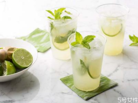 mojito鸡尾酒度数(mojito鸡尾酒度数)