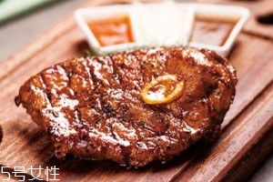 孜然可以用什么代替,孜然用于什么食物怎么用