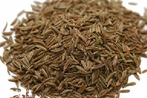 孜然可以直接食用吗,生孜然可以直接食用吗