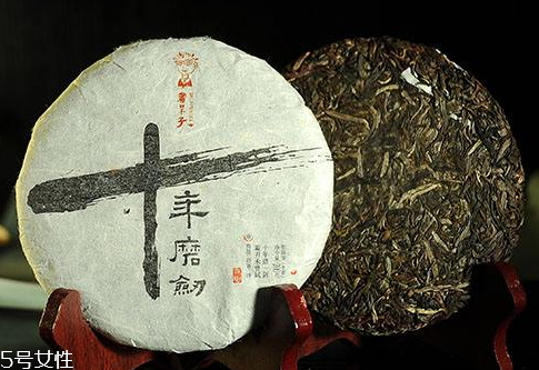 茶饼怎么保存比较好,怎样保存普洱茶饼