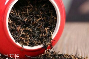 金骏眉茶叶黄的好还是黑的好,金骏眉是黄芽好还是黑芽好