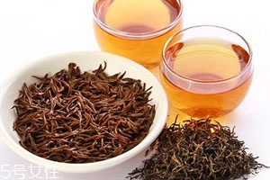 金骏眉可以放多久?,金骏眉能放多久