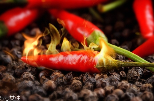 阿宽重庆小面煮着吃为什么粘,阿宽重庆小面能煮吗