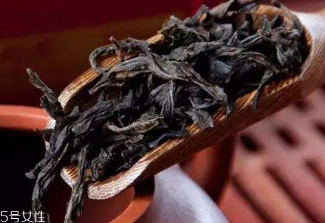 茶叶放冰箱好吗,什么茶叶适合放冰箱储存