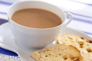 大红袍可以做奶茶吗,大红袍可以用来做奶茶吗