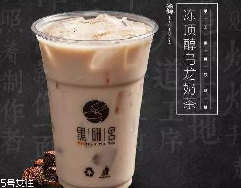 珍珠奶茶的做法及配料,珍珠奶茶的做法简单