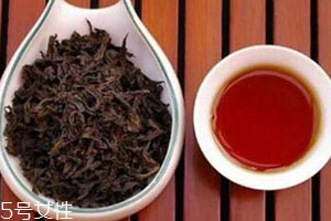 大红袍可以泡几次,大红袍可以泡几次水