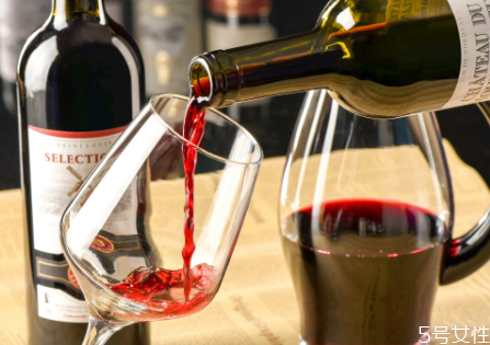 红酒杯分类介绍(红酒杯分类介绍) 红酒杯分类介绍(红酒杯分类介绍)