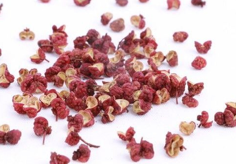 干花椒怎么挑选,怎样挑选花椒