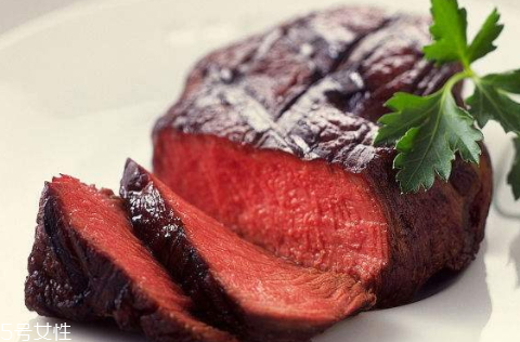 菲力牛排怎么煎,该煎几分钟?,菲力牛排煎多久是七分熟