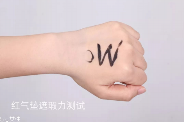 眼霜怎么涂抹(眼霜怎么涂抹比较正确) 眼霜怎么涂抹(眼霜怎么涂抹比较正确)