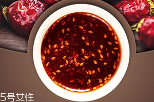 阿宽红油面皮多少钱一包,红油面皮一包多少钱