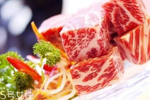 上海洋房火锅人均多少钱,洋房火锅人均多少钱如皋