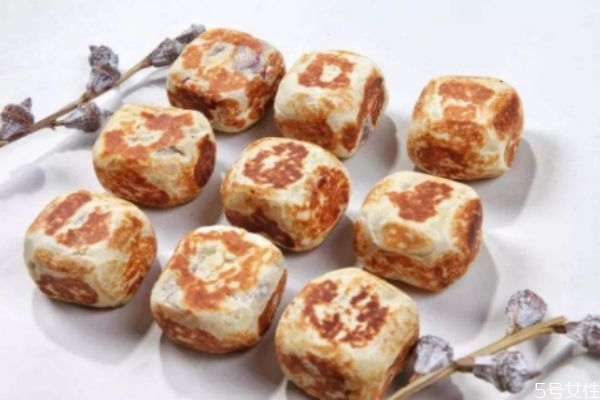 微波炉面包烤多久,微波炉烤面包要多久 微波炉面包烤多久,微波炉烤面包要多久