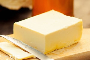 俄罗斯列巴怎么吃,俄罗斯大列巴怎么吃