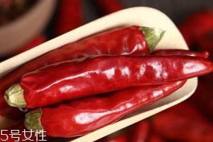 火锅底料用什么辣椒,辣椒火锅怎么做