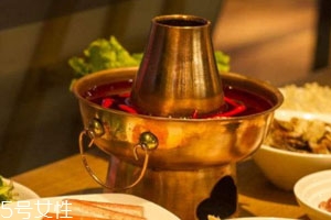 火锅牛油哪个牌子好,牛油熬火锅底料