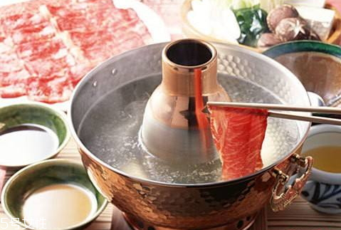 用铜锅的好处和坏处,用铜锅的好处