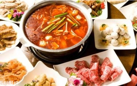 嘌呤是什么意思?,嘌呤是什么东西对人体有什么危害