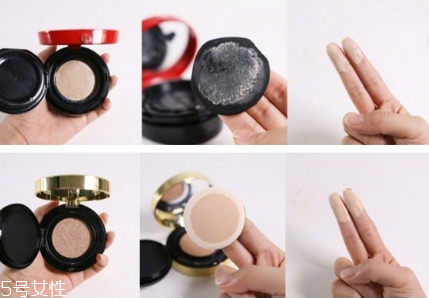 鱼腥草治脱发是真的吗(鱼腥草治脱发是真的吗)