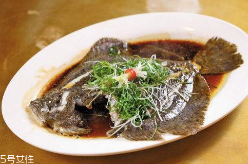 多宝鱼种类,多宝鱼出产于什么地方 多宝鱼种类,多宝鱼出产于什么地方