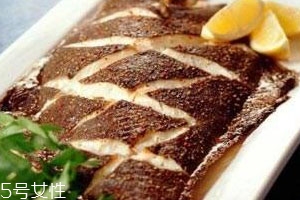 鸦片鱼不能和什么一起吃?,鸦片鱼和什么食物相克