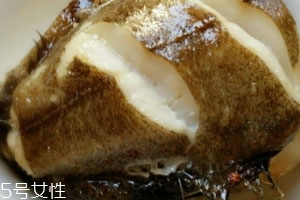 鸦片鱼能冷冻吗,鸦片鱼可以冷冻吗