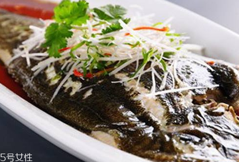 新鲜的鸦片鱼怎么保存,鸦片鱼怎么保存好鸦片鱼能冷冻吗?