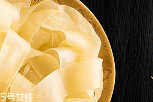 阿宽红油面皮官网,一包阿宽红油面皮热量