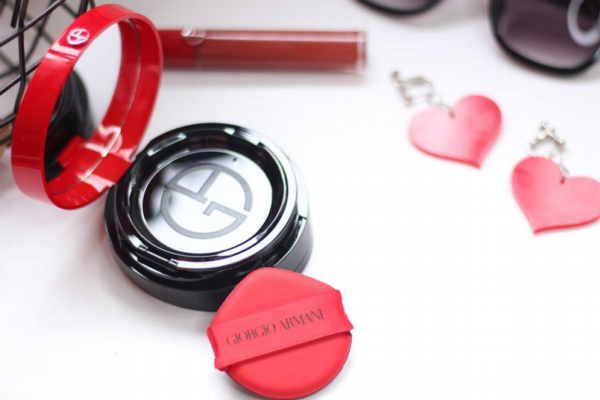 吃完饭跑步还是跑完步吃饭更好(吃完饭跑步还是跑完步吃饭更好)