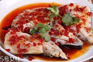 为什么鸦片鱼头只有鱼头,鸦片鱼头为什么没有鱼身 为什么鸦片鱼头只有鱼头,鸦片鱼头为什么没有鱼身