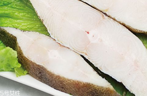 鸦片鱼生长在什么地方,鸦片鱼产于哪里