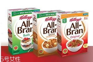 家乐氏是哪个国家的品牌,家乐氏是哪个国家的